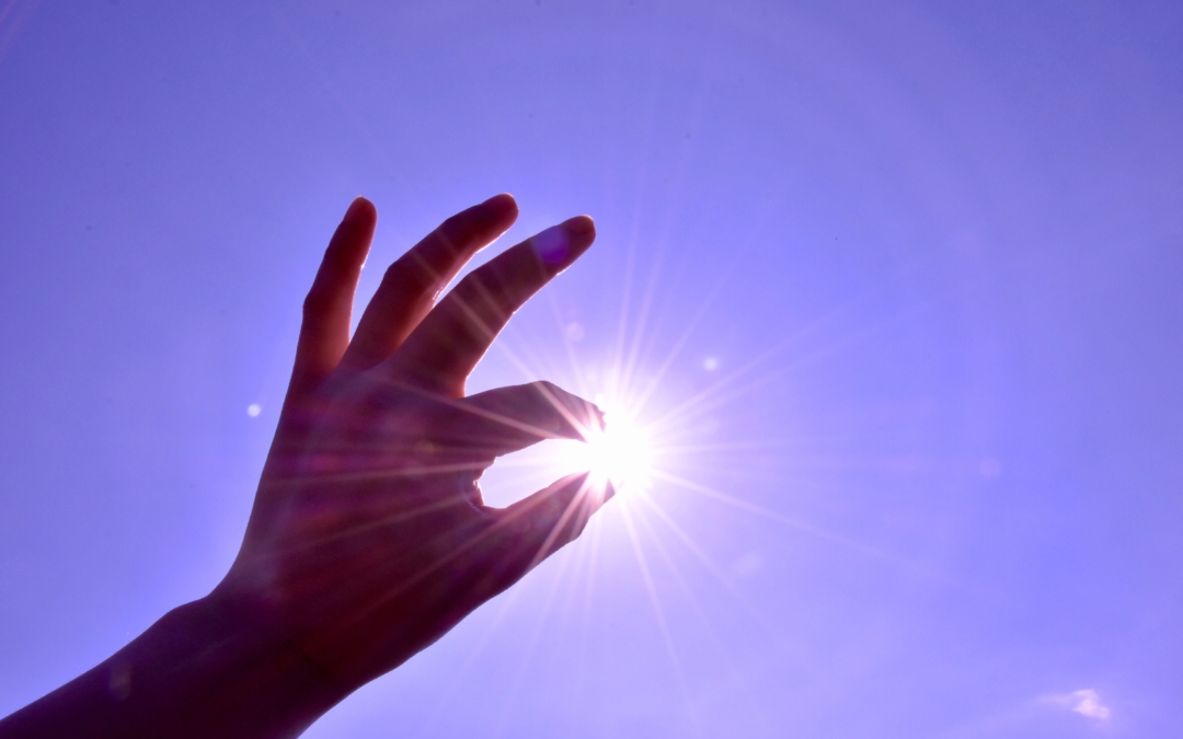 L&rsquo;envie d&rsquo;avoir envie